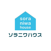 sora niwa house